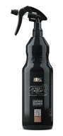 Čistiaci prostriedok na kožu ADBL Leather Cleaner 1L