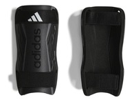 Futbalové chrániče holení ADIDAS Tiro SG Training XL