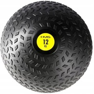 HMS PST Slam Ball 12 kg