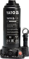 výťah YATO YT-17003