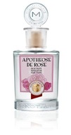 Toaletná voda Monoteme Apotheose De Rose Pour Femme 100ml