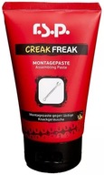 R.S.P Creak Freak montážna pasta 50g