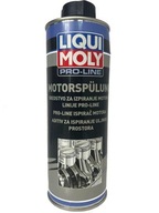 LIQUI MOLY Pro-Line oplach 2662/2427 - 500ML.