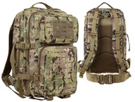 MULTI VOJENSKÝ BOHAT DOMINATOR WARRIOR LASER 36L