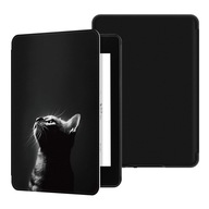 SMARTCASE POUZDRO KRYT KRYT POUZDRO pre KINDLE 10 2019 J9G29R