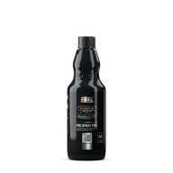 PREDSPRAY ODSTRAŇOVAČ ŠKVRNOV ADBL Pre-Spray PRO 0,5L