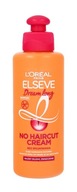 Loreal Elseve Dream Long Cream posilňujúci dlhé a poškodené vlasy 200ml