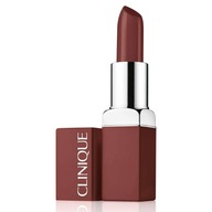 Clinique Lipstick 24 Embrance Me 3,9g