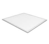 LED panel 60x60 40W podomietkový 4000K do priestorov