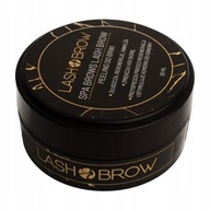 Lash Brow Peeling na obočie SPA BROWS 30ml Exclusiv