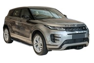 AUTOdráhy RANGE ROVER EVOQUE L551 2019+