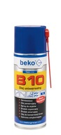 BEKO UNIVERZÁLNY MULTIFUNKČNÝ OLEJ B10 400ml