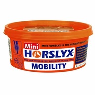 Horslyx Mobility 650 g líz