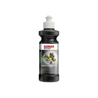 SONAX ProfiLine Perfect Finish 250ml