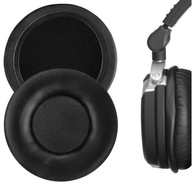 SLUCHÁTKY PRE AKG K518 K518DJ DELUXE SPONGE PADS