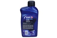 ELF OLEJ 10W40 1L EVOLUTION 700 STI A3/B4 / SN/CF / 229,1 / 501,01 505,00 /