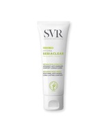 SVR SEBIACLEAR CREME HYDRA Krém na aknóznu pleť, 40 ml