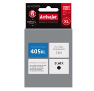 ATRAMENT ACTIVEJET PRE EPSON 405XL WORKFORCE WF3825DWF 7310DTW 7830DTWF 7840DTWF