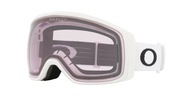 Lyžiarske okuliare Oakley Flight Tracker M Prizm S1