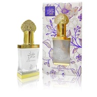 DÁMSKY PARFUM MyPARFUMES MUSK TAHIRA SUBTLE JEMNÁ ELEGANCE DUBAJ