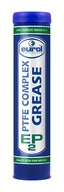 EUROL PTFE COMPLEX GRASE EP 2 400ML - LÍTIOVÉ TUKY