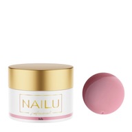 Nailu #35 Flexy Bella stavebný gél 50g