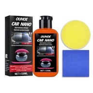 Car Nano Repair Spray Car Scratch u