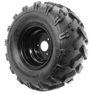 PNEUMATIKY 18x9,50-8 ZADNÝ ráfik ATV QUAD 110 125