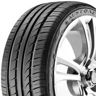 4x 225/55R17 Austone SP701 101W XL 2021