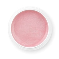 Claresa Soft&Easy Glam Pink Stavebný gél 45g