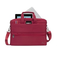 RIVACASE Tiergarten BAG MacBook 15' laptop 15,6'