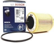 BOSCH OLEJOVÝ FILTER ALFA ROMEO 159 1.9 2.2 JTS