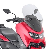 Kappa GIVI kapotáž YAMAHA N-MAX 125/155 '21+