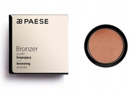 Paese Bronzer Pressed 1P