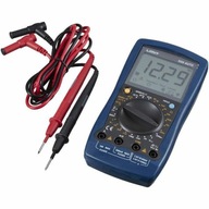 Multimeter 500 Auto Limit 128580107