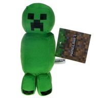 Minecraft: maskot Creeper 20 cm (88504108)