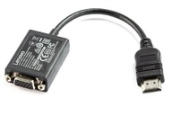 Originálny Lenovo HDMI na VGA adaptér SC10Q98213