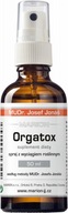 Orgatox