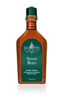 Voda po holení Clubman Pinaud Sweet Rum