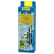 TETRA HT AKVÁRIOVÝ OHRIEVAČ - 75W OHRIEVAČ