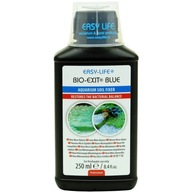 Easy-Life Bio Exit Blue 250ml Na sinice