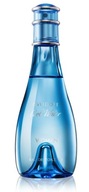 DAVIDOFF Cool Water Woman EDT dámsky parfém 100ml FLACON