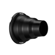 Profoto Clic Snoot - NOVINKA