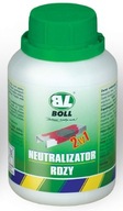 BOLL neutralizátor hrdze 250ml