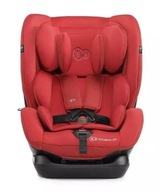 AUTOSEDAČKA KINDERKRAFT MYWAY 0-36 kg RWF