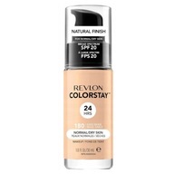 Revlon ColorStay podkladová báza pre normálnu a suchú pleť č. 180 Sand Beige 30 ml