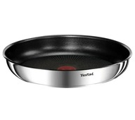 Panvica TEFAL Ingenio Emotion L8970474 Titánová indukcia 24 cm