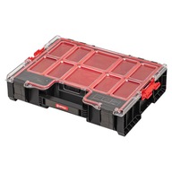 ORGANIZER 300 QBRICK SYSTEM KRABIČKA NA NÁRADIE