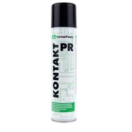 KONTAKT PR PRE ČISTENIE POTENCIOMETROV _ 300ml _