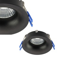 Zápustné svietidlo EYE 3501 TK Lighting